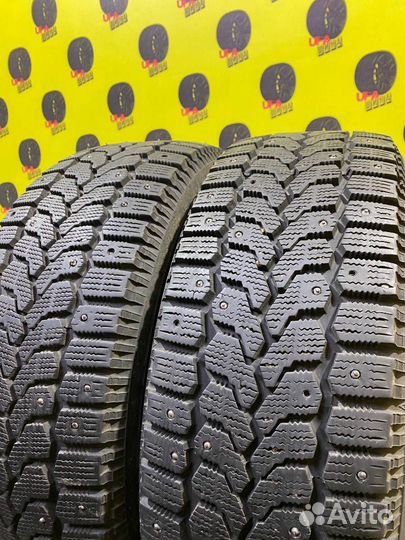 Yokohama Ice Guard F700Z 185/60 R15