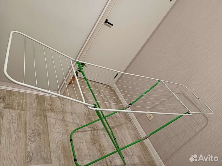 Сушилка для белья