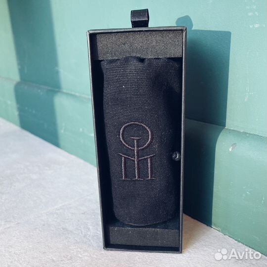 Liquides imaginaries