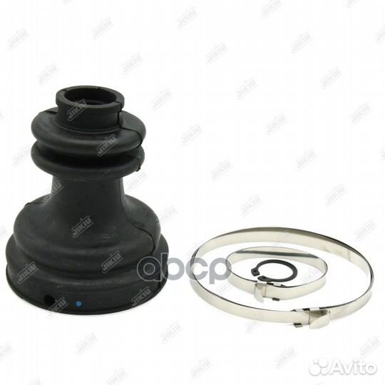 Пыльник ШРУСа nissan almera G15RA 12/renault L