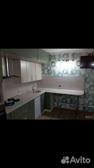 Сборка, монтаж мебели и замеры