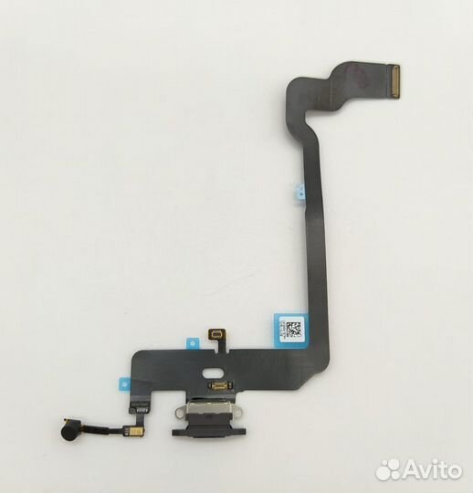 Все Запчасти для iPhone XS