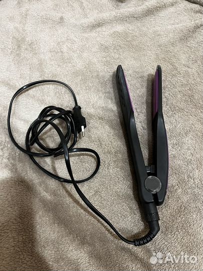 Выпрямитель для волос