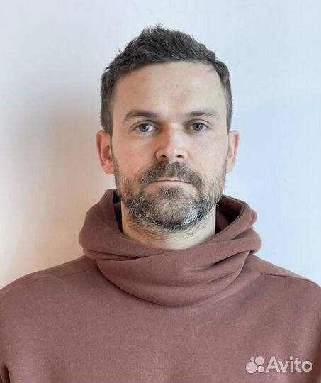 Руководитель проектов