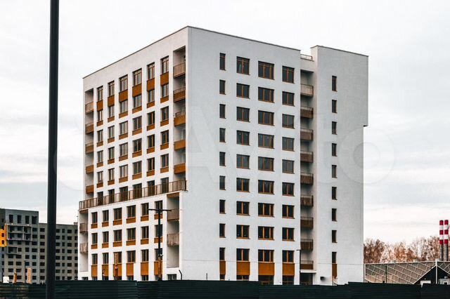 Продам помещение свободного назначения, 38.71 м²