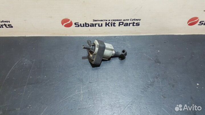 Клапан электромагнитный Porsche Cayenne 955 M48.50