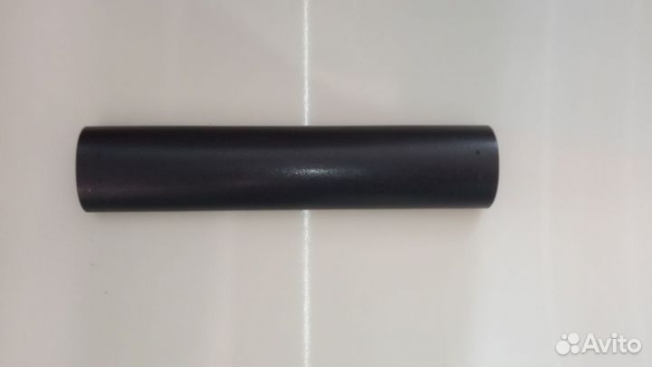 Оригинальный пульт Haier htr-u27e (голосовое)