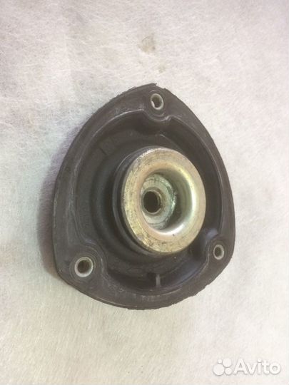 Опора переднего амортизатора Skoda Octavia A7 CWV