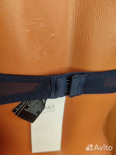 Бюстгальтер 70C