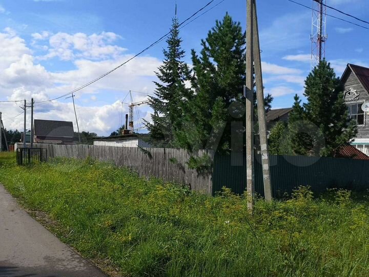 Производство, 10000 м²