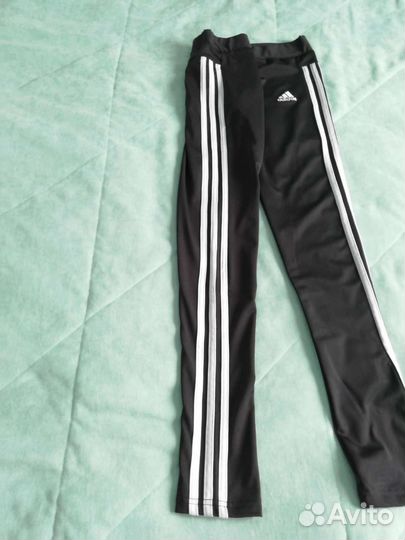 Спортивный костюм adidas