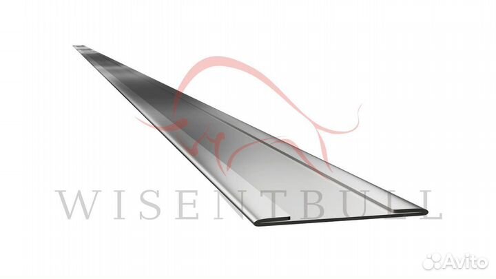 Лента бензобака iveco Daily II (1989–1999)