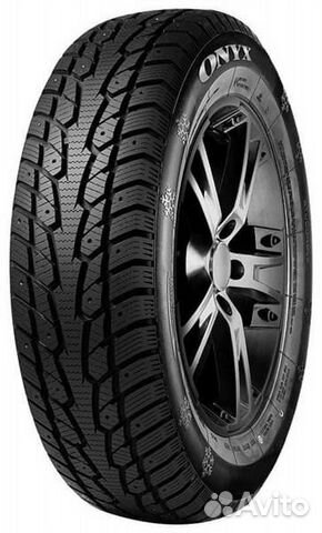 ONYX NY-W703 205/60 R16 92H