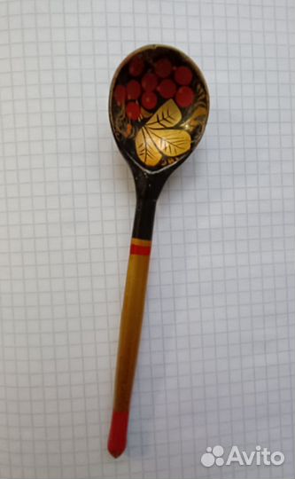 Подстаканники СССР