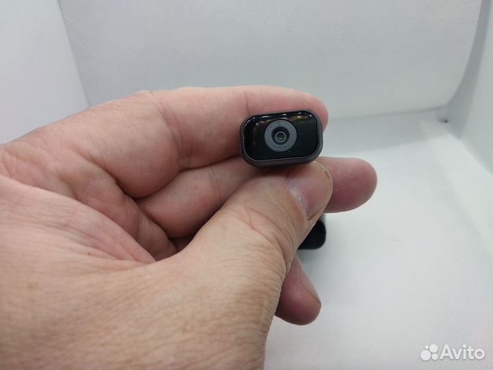 USB Wifi мини камера, для онлайн наблюдения