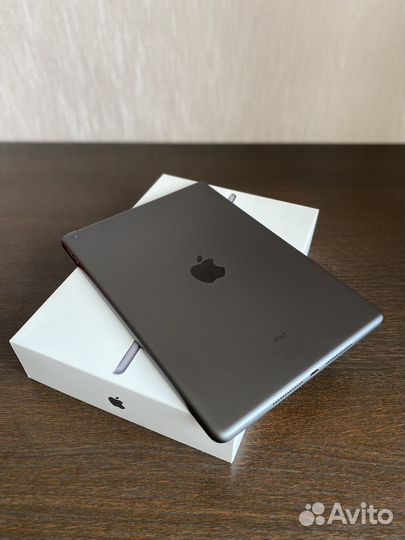 iPad 9 2021 64gb