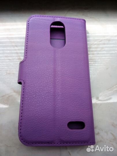 Продаю новый чехол для телефона