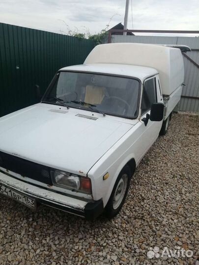 Грузоперевозки малогабаритные, каблук, пикап