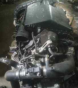Двигатель K14C Suzuki Vitara Cузуки Витара