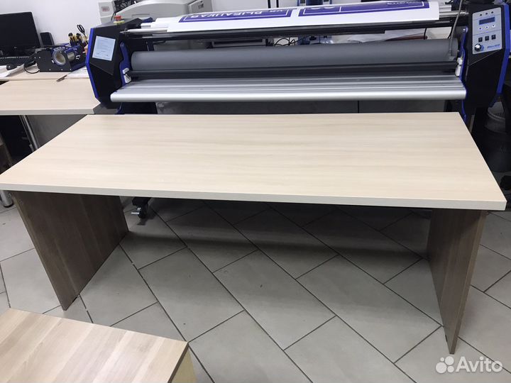 Мебель для офиса