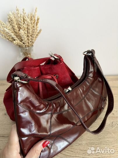 Сумка женская