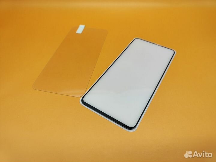 32945 Защитное стекло ESR для Redmi