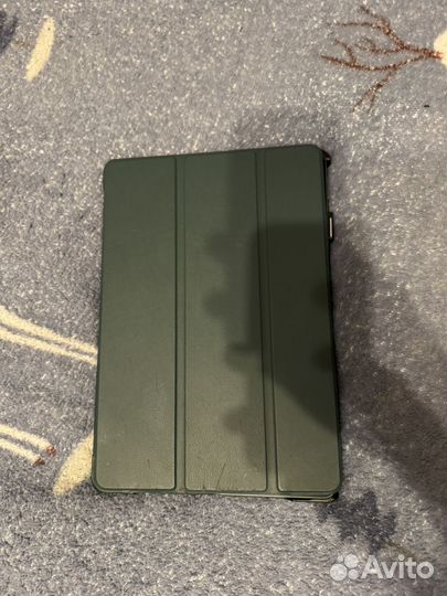 Планшет huawei MatePad 11.5S 8+256Wi-Fi PaperMatte