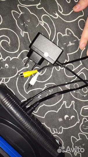 Sega mega drive 2 с играми