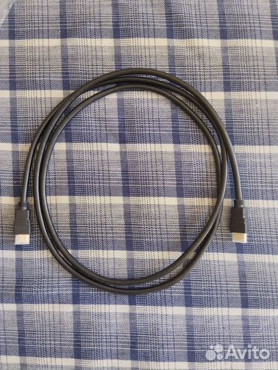 Провода, шнуры сокет LGA 2011-3