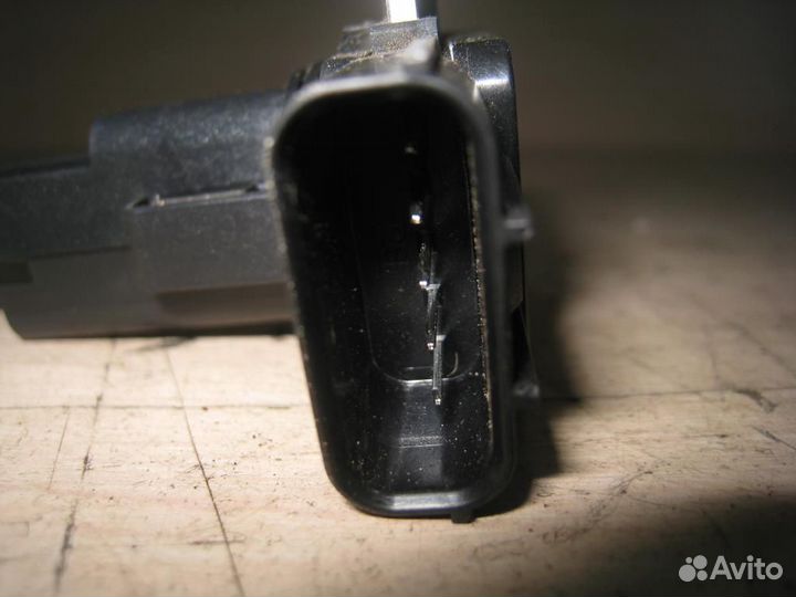 Дмрв (Расходомер) Honda Accord 8 (CU) 2009