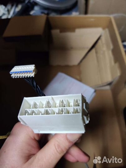 Новые Варочные панели зависимые Бош Miele