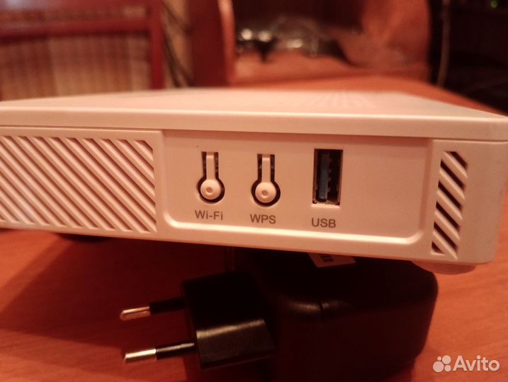 Роутер ZTE zxhn H298A Ростелеком бу