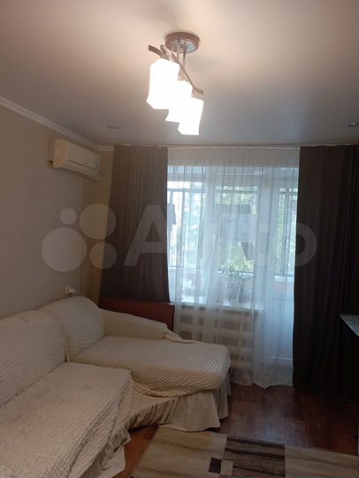 2-к. квартира, 42 м², 4/5 эт.