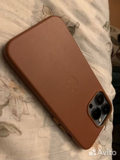 iPhone 13 Pro, 128 ГБ