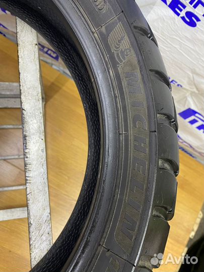 170/60/17 michelin anakee advanture 2ct4 (P34-1м)