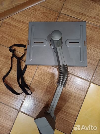 Кронштейн настенный для телевизора