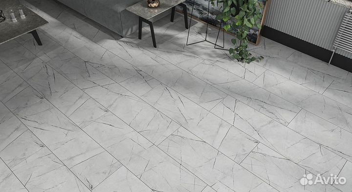 Ламинат AGT Mood Marine