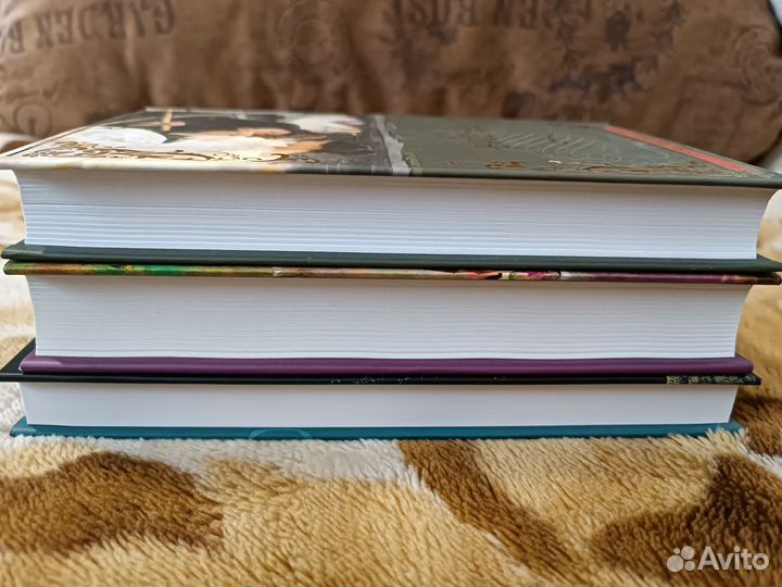 Андре Моруа Фиалки по средам Жорж Санд Лелия