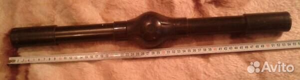 Экспандр,диск здоровья, шагомер