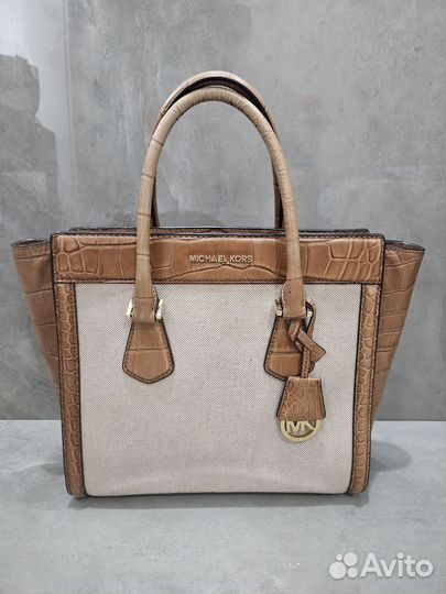 Сумка Michael Kors оригинал