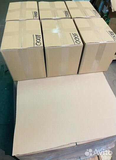 Алармы датчики антикражные