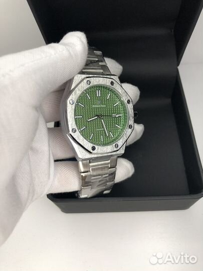 Часы мужские Audemars Piguet