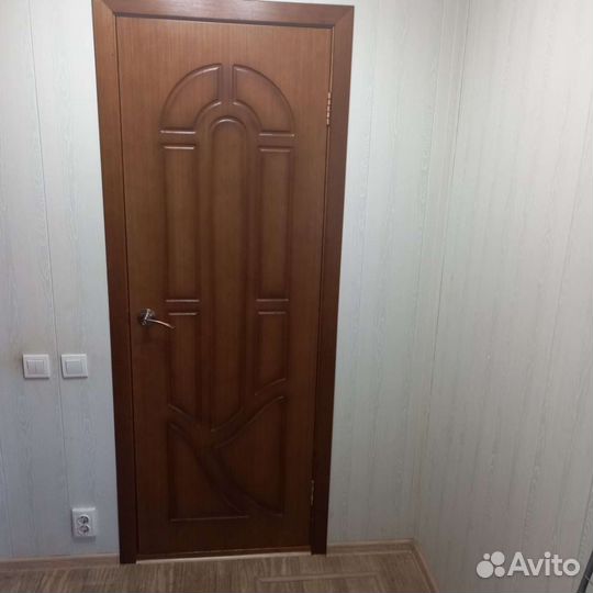 Комплект двери 700х2000