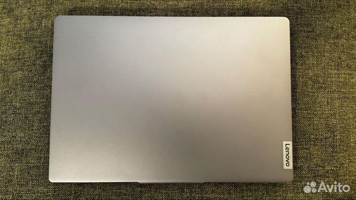 Lenovo Ideapad 5 PRO ultra 9 RTX 4050 oled