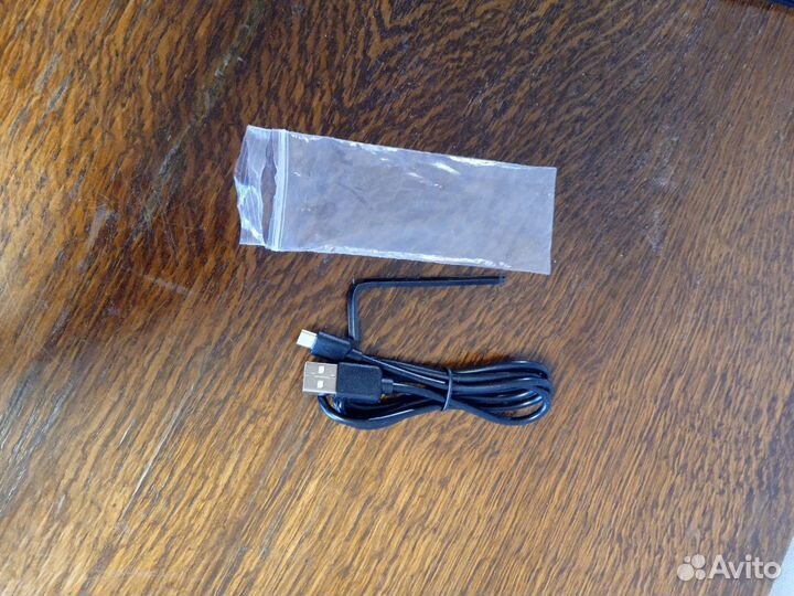 Игровой руль Ardor gaming Silverstone