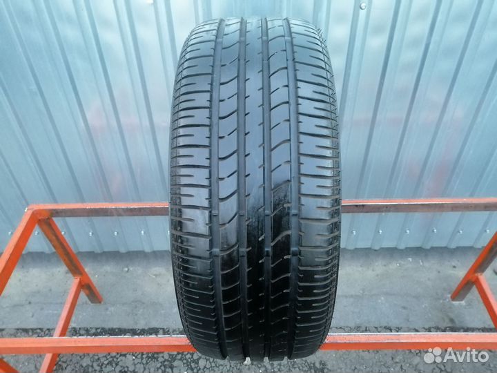 Bridgestone Turanza ER30 215/45 R17 87W