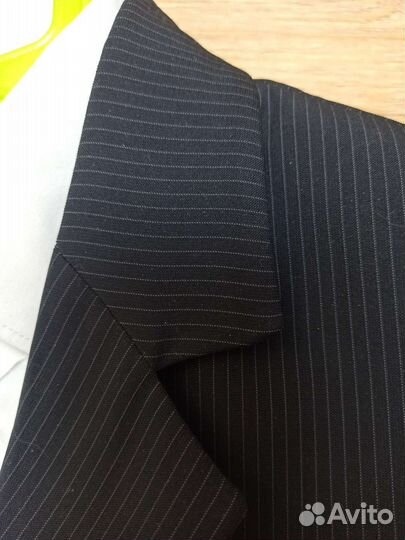 Костюм для мальчика р. 152