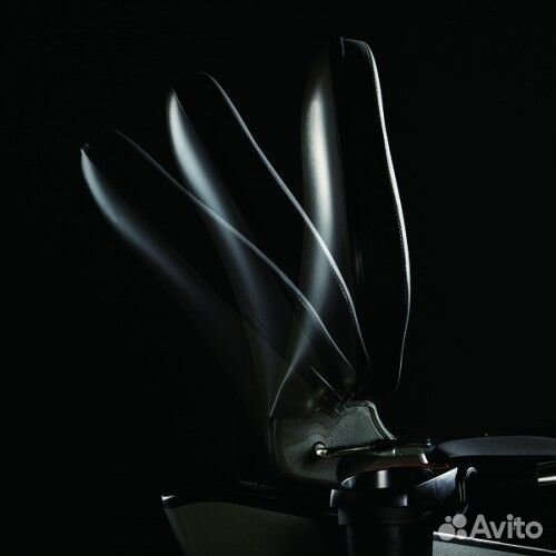 Велотренажер Smith RCB500