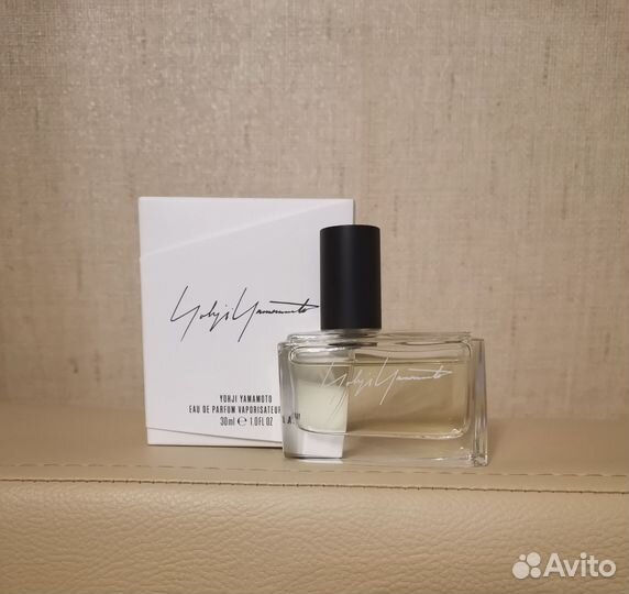 Миниатюры парфюмерии, косметика