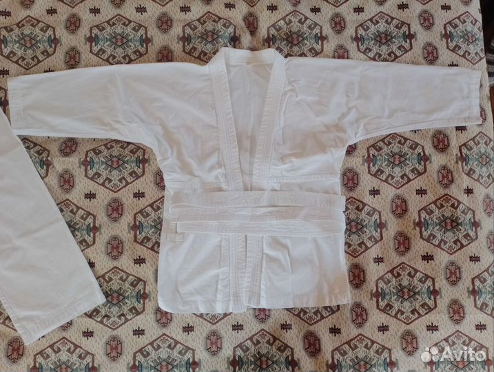 Кимоно
